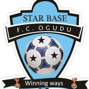Head Soccer - StarBase - Head Cup 