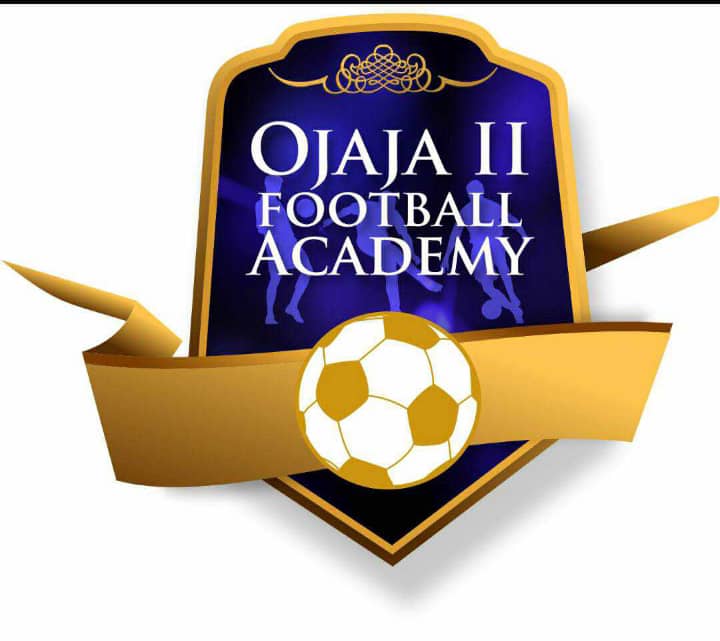NLO: Ojaja II Football Club To Hold Open Screening From 29th November |  Sports247 Nigeria