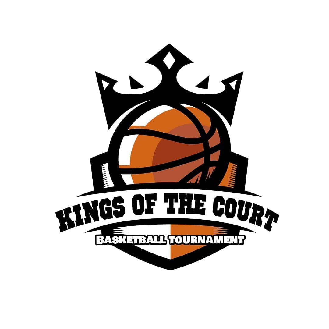 Kings Of The Court Basketball Tournament Hits Lagos Sports247 Nigeria