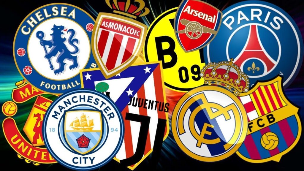 most-loved-and-followed-football-leagues-in-nigeria-sports247-nigeria