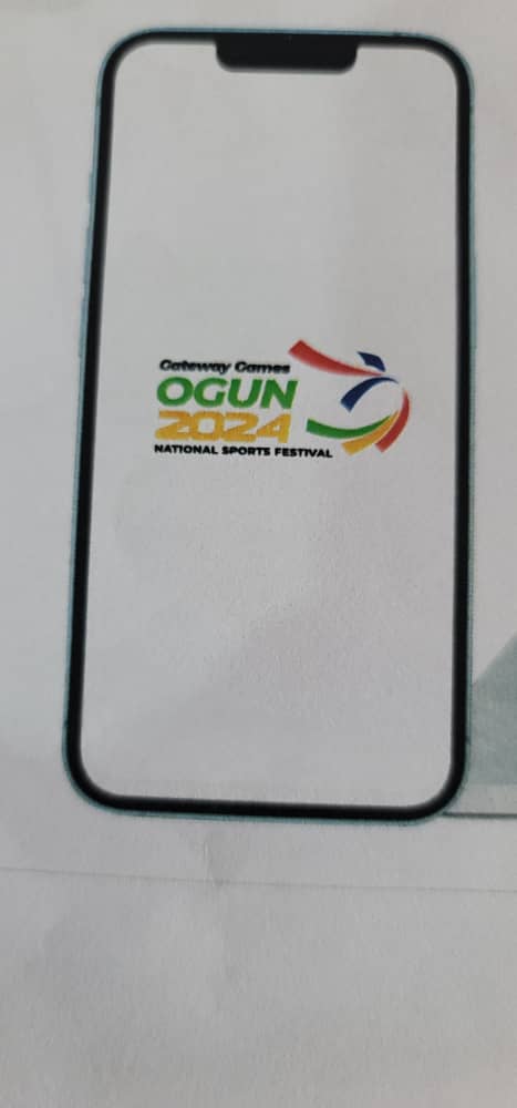 Gateway Games Ogun 2024 Breaks Ground With Revolutionary Digital   WhatsApp Image 2023 12 04 At 2.27.10 PM 