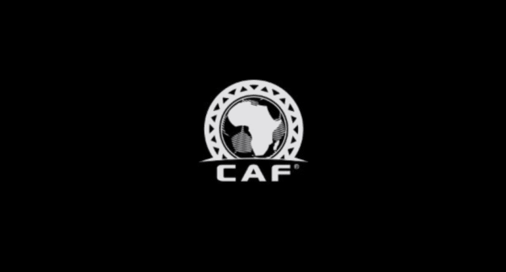 CAF Unveils Key Details For 2024/25 Interclub Competitions | Sports247 ...