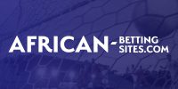 african-betting-sites.com